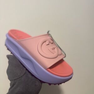 GG slide BRAND NEW NEVER USED